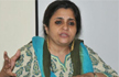 De-freezing of accounts: SC dismisses Teesta Setalvad’s plea